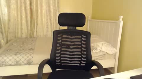 mariejuana online show from 11.26.25