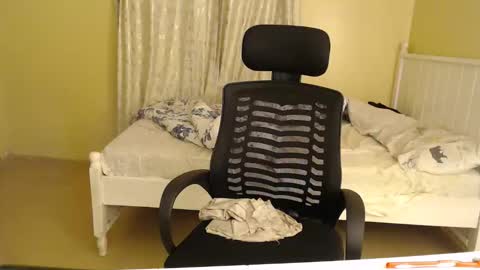 mariejuana online show from 01.16.26