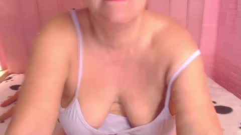 marielahorny303av online show from 10.23.25