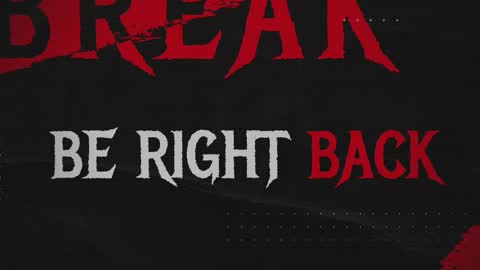 Marie online show from 11.13.25