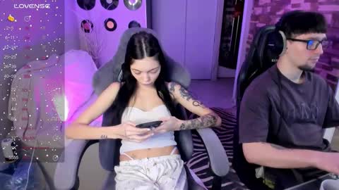 Maria  online show from 02.17.26