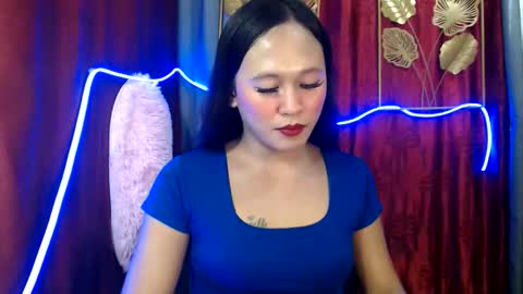 Snapshot of mariellefuck chatting on 05.23.26 marielle online show from 05.23.26