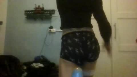 mariellesissy online show from 10.09.25