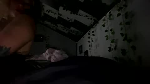 marielove31 online show from 12.12.24