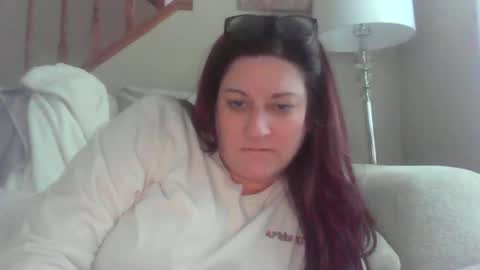 Snapshot of mariemasturbates chatting on 10.29.25 Marie online show from 10.29.25