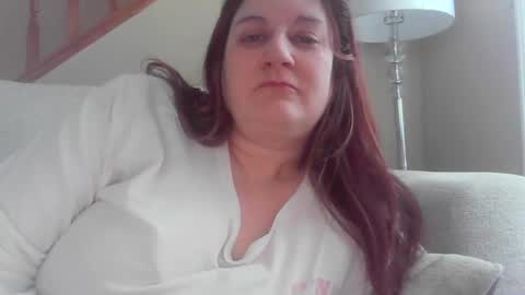 Snapshot of mariemasturbates chatting on 12.14.25 Marie online show from 12.14.25