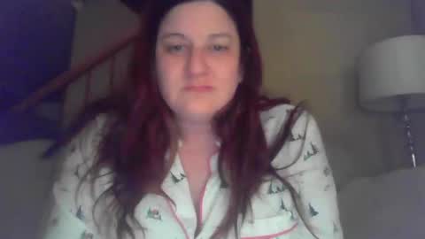 Snapshot of mariemasturbates chatting on 12.16.25 Marie online show from 12.16.25