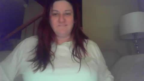 Snapshot of mariemasturbates chatting on 12.17.25 Marie online show from 12.17.25