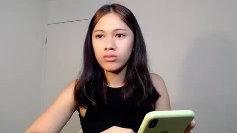 mariepoesa_gaurdaxx827 online show from 12.14.25