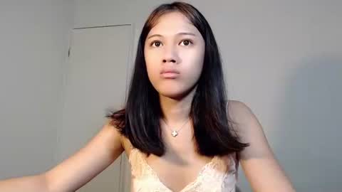 mariepoesa_gaurdaxx827 online show from 12.15.25