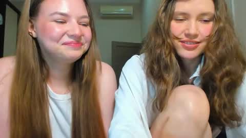 MarieBelle online show from 03.25.26