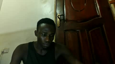 marietabro online show from 03.21.26