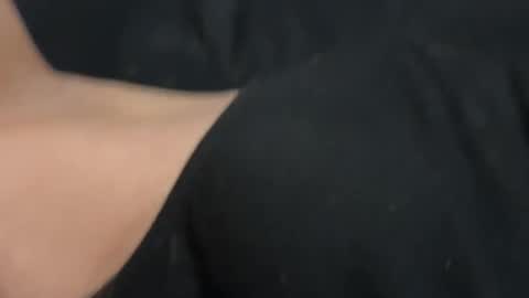 mariets420 online show from 10.27.25