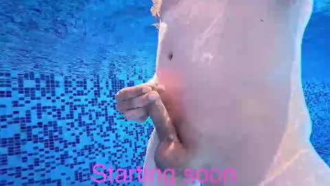 mariets420 online show from 03.15.26