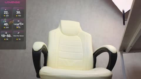 Marietta online show from 12.03.24