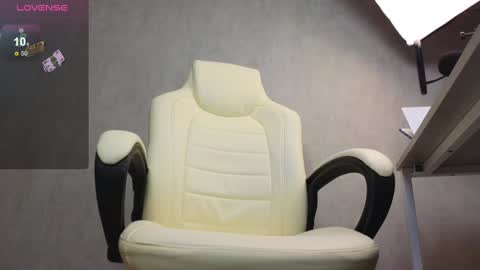 Marietta online show from 12.07.24