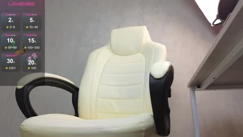 Marietta online show from 12.29.24