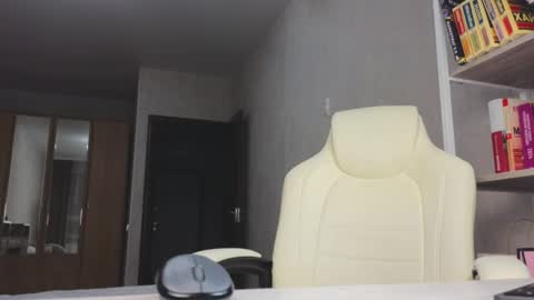 Marietta online show from 02.28.26