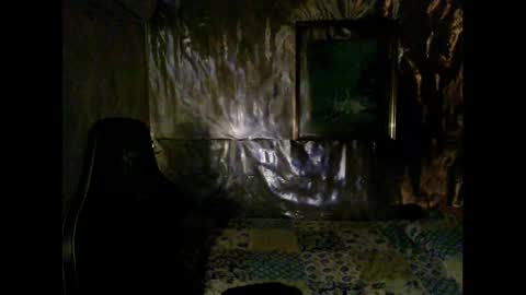 Djpegasus online show from 02.09.25