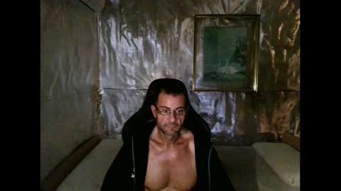 Djpegasus online show from 02.13.25