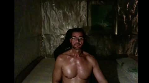 Djpegasus online show from 02.26.25