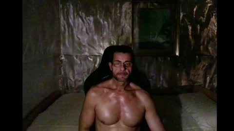 Djpegasus online show from 03.01.25