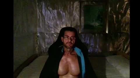 Djpegasus online show from 03.02.25