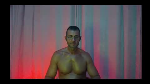 Djpegasus online show from 09.17.25