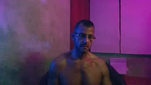 Djpegasus online show from 10.05.25