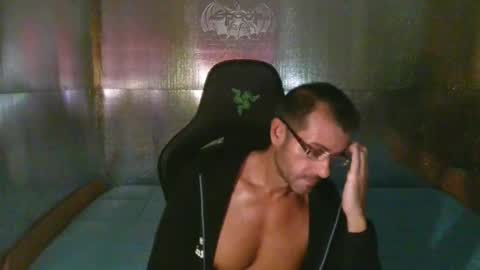 Djpegasus online show from 11.20.25