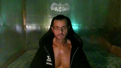 Djpegasus online show from 12.21.25