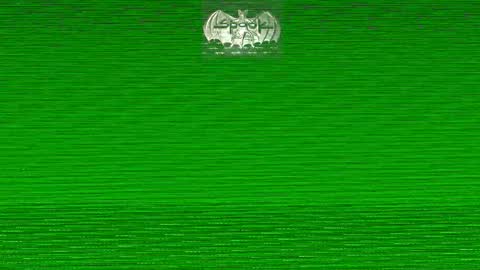 Djpegasus online show from 01.07.26