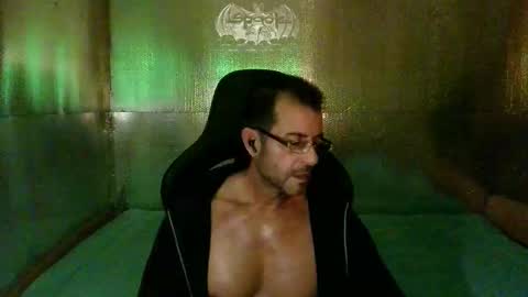 Djpegasus online show from 01.13.26