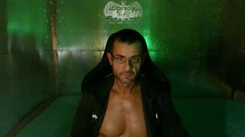 Djpegasus online show from 02.08.26