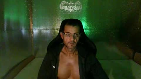 Djpegasus online show from 02.27.26