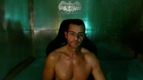 Djpegasus online show from 03.13.26