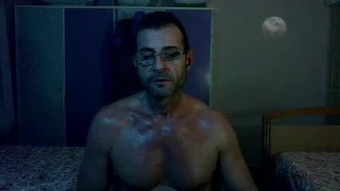 Djpegasus online show from 03.28.26