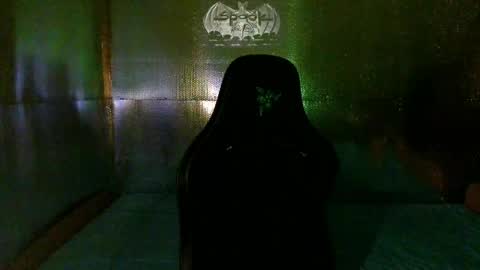 Djpegasus online show from 04.01.26