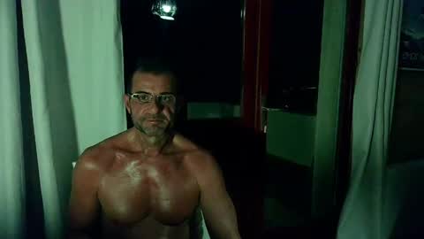 Djpegasus online show from 04.15.26