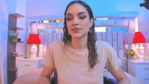 mariiahneedles online show from 02.17.26