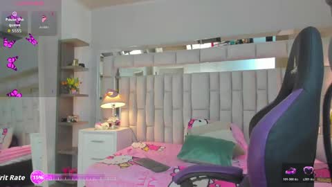 mariiahneedles online show from 04.21.26