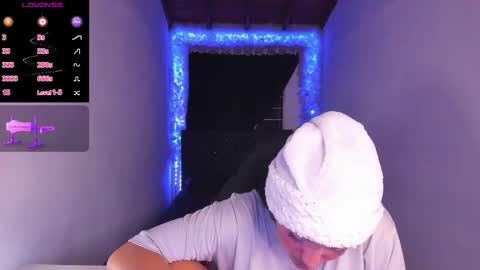 Snapshot of mariiana_hasper chatting on 12.06.24 Mariana Hasper online show from 12.06.24