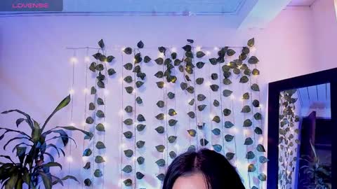 Snapshot of mariianadiaz1_ chatting on 12.05.24 Maryyy online show from 12.05.24