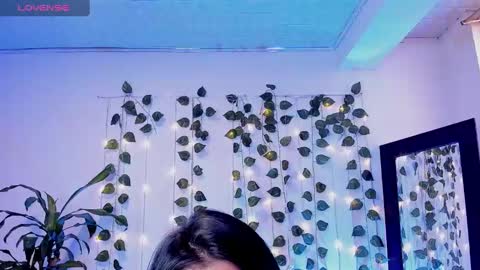 Snapshot of mariianadiaz1_ chatting on 12.10.24 Maryyy online show from 12.10.24