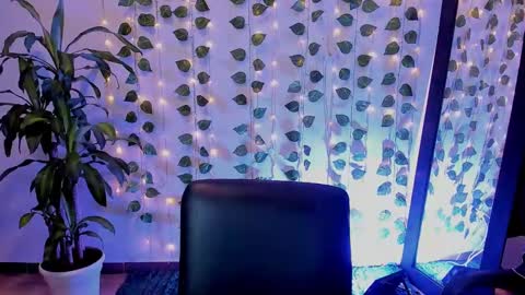 Snapshot of mariianadiaz1_ chatting on 02.07.25 Maryyy online show from 02.07.25