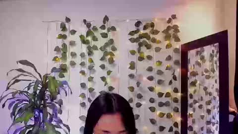 Snapshot of mariianadiaz1_ chatting on 09.11.25 Maryyy online show from 09.11.25