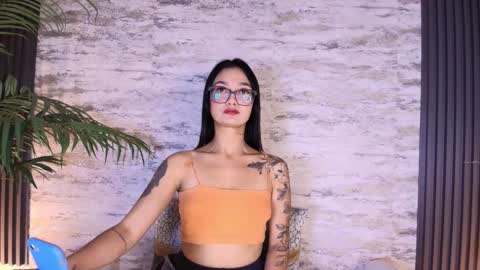 Maryyy online show from 02.25.26