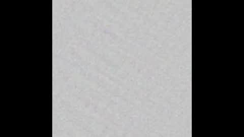 Mariana online show from 12.01.25