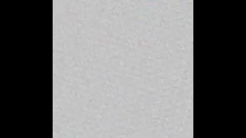 Mariana online show from 03.16.26