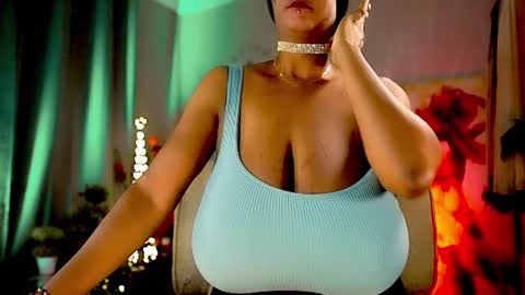 Snapshot of mariicha chatting on 01.01.25 Nikita - Scroll down and read my bio please. New Pictures in Bio online show from 01.01.25